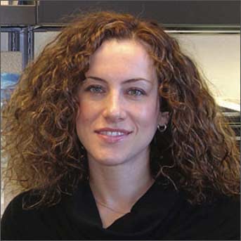 Prof. Amalia (Emie) Yiannaka
