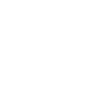 Developing a Framework