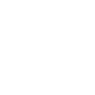 Developing a Framework