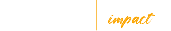 FLAME Everlasting Logo