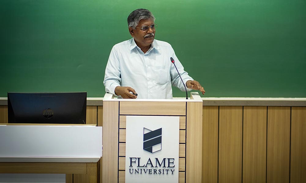 Event Image 3