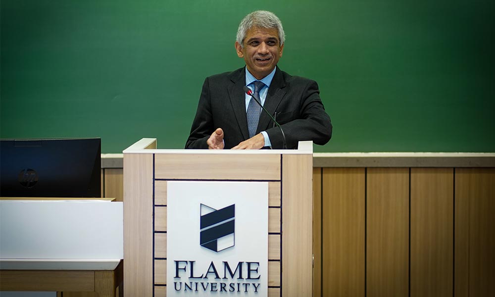 Event Image 4