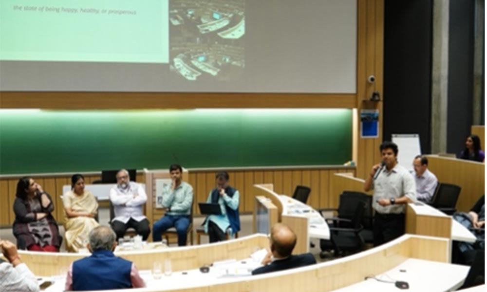 Event Image 5