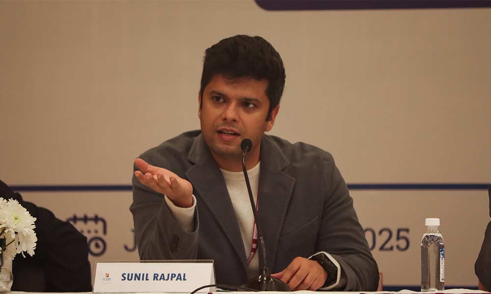 Event Image 1