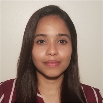 Dr. Anubrata Deka